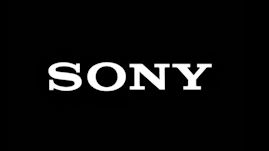 Sony AU